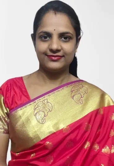 Faculty Image